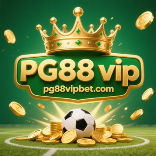 PG88 vip